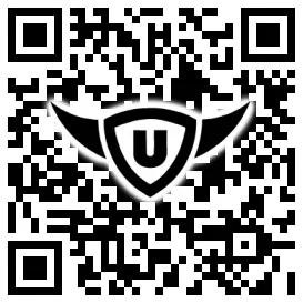 QR-Code My Little Farmies 2