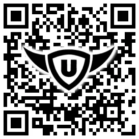 QR-Code My Free Farm 2