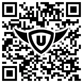 QR-Code Zoo 2: Animal Park