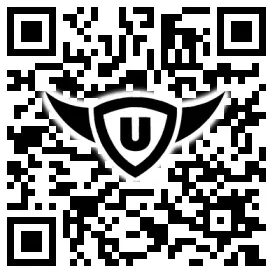 QR-Code My Little Farmies 2