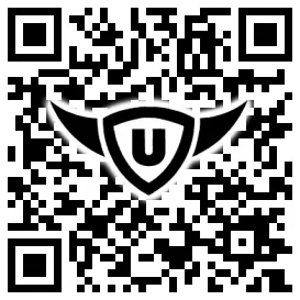 QR-Code Galaxy Splitter