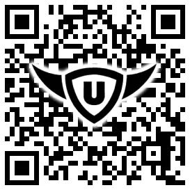 QR-Code My Little Farmies 2