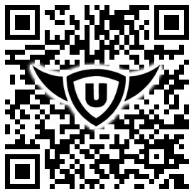 QR-Code My Little Farmies Mobile