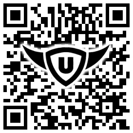QR-Code My Little Farmies 2