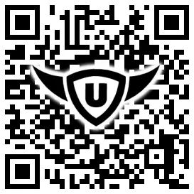 QR-Code My Free Farm 2