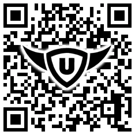 QR-Code MyFreeZoo Mobile