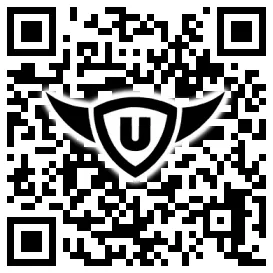 QR-Code Dinosaur Park – Primeval Zoo