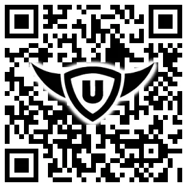 QR-Code Dinosaur Park – Primeval Zoo