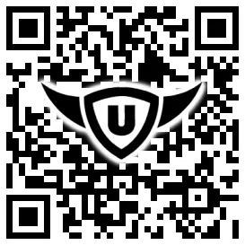 QR-Code Zelené Impérium 2
