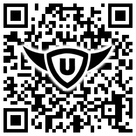 QR-Code Stonies