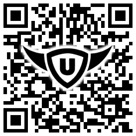 QR-Code MyFreeZoo Mobile