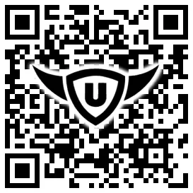 QR-Code My Little Farmies Mobile
