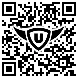 QR-Code My Little Farmies Mobile