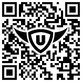 QR-Code Minion Fighters: Epic Monsters