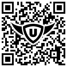 QR-Code Horse Farm