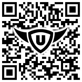 QR-Code Dinosaur Park – Primeval Zoo