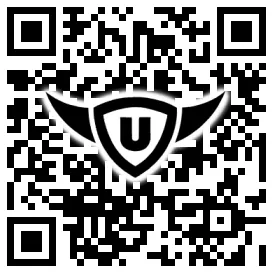 QR-Code Zoo 2: Animal Park
