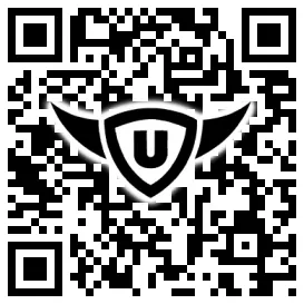 QR-Code My Free Farm 2