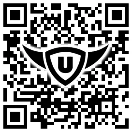 QR-Code My Free Farm 2