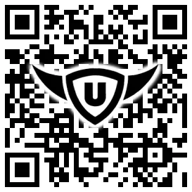 QR-Code MyFreeZoo Mobile