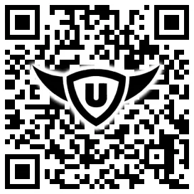 QR-Code Dinosaur Park – Primeval Zoo