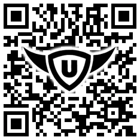 QR-Code Dinosaur Park – Primeval Zoo