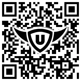 QR-Code MyFreeZoo Mobile