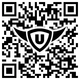 QR-Code MyFreeZoo Mobile