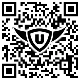 QR-Code Galaxy Splitter