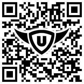 QR-Code Zelené Impérium 2