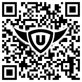QR-Code Minion Fighters: Epic Monsters