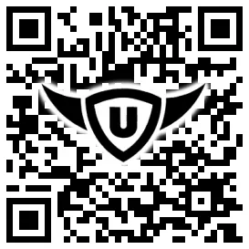 QR-Code Zoo 2: Animal Park