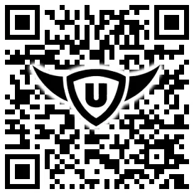 QR-Code Stonies