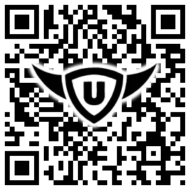 QR-Code Horse Farm