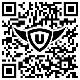 QR-Code Galaxy Splitter