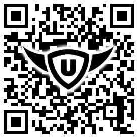 QR-Code Horse Farm