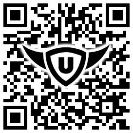 QR-Code My Free Farm 2