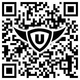 QR-Code Galaxy Splitter