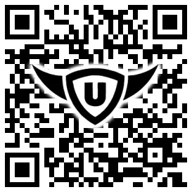 QR-Code My Free Farm 2