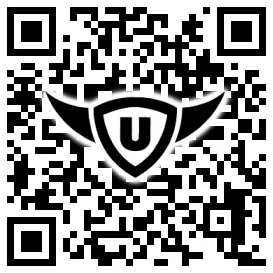 QR-Code Zelené Impérium 2