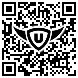 QR-Code My Little Farmies Mobile