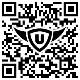 QR-Code Stonies