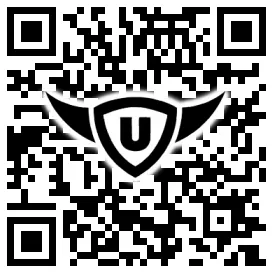 QR-Code Zelené Impérium 2