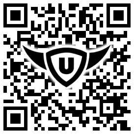 QR-Code My Little Farmies 2