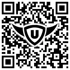 QR-Code Horse Farm