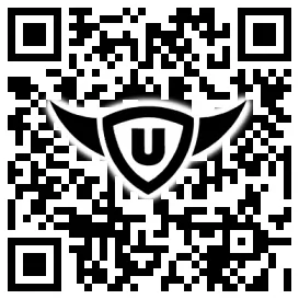 QR-Code Galaxy Splitter