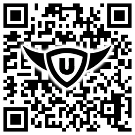 QR-Code Galaxy Splitter