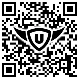 QR-Code Zoo 2: Animal Park