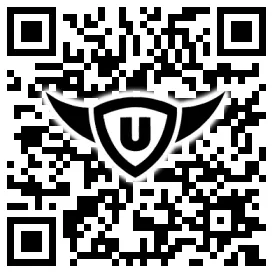 QR-Code My Little Farmies Mobile