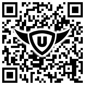 QR-Code Dinosaur Park – Primeval Zoo